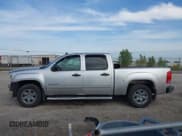 ✅ 2012 GMC Sierra 1500 SLE • VIN: 3GTP2VE75CG268361 • Лот: 43213286. Опубликован ранее на IAAI с пробегом 186 417 миль. Бесплатный доступ к архиву аукционных продаж из США и подробный отчёт об истории автомобиля на DreamBid. Изображение 15.