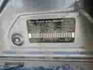 2019 Mitsubishi Outlander ES z VIN JA4AP3AU2KU002289, wystawiony jako Copart lot #84837555 z przebiegiem 194 323 mil mil oraz Czysty tytuł • Clean title. Historia ofert i sprzedaży dostępna na DreamBid. Obrazek 13.