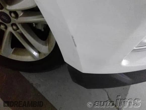 ✅ 2020 Ford Edge SEL • VIN: 2FMPK3J92LBA90466 • Lot: 42285090. Wystawiony na IAAI z przebiegiem 95 081 mil. Bezpłatny archiwum sprzedaży aukcyjnych z USA i szczegółowy raport historii pojazdu na DreamBid. Zdjęcie 1.