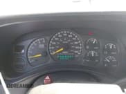 ✅ 2001 Chevrolet Silverado 1500 LS • VIN: 1GCEK19T71E135693 • Лот: 43726560. Опубликован ранее на IAAI с пробегом 256 344 миль. Бесплатный доступ к архиву аукционных продаж из США и подробный отчёт об истории автомобиля на DreamBid. Изображение 7.