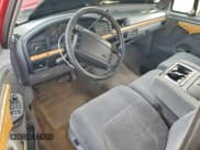 ✅ 1995 Ford F-150 • VIN: 1FTEX14H4SKB63314 • Лот: 94632855. Опубликован ранее на Copart с пробегом 130 587 миль. Бесплатный доступ к архиву аукционных продаж из США и подробный отчёт об истории автомобиля на DreamBid. Изображение 8.