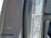 ✅ 2020 Jeep Grand Cherokee Altitude • VIN: 1C4RJFAG7LC399754 • Lot: 71509255. Listed on Copart with 59,085 mi. Free auction sales archive from the USA and detailed vehicle history report at DreamBid. Image 13.