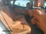 ✅ 2015 Maserati Quattroporte S Q4 • VIN: ZAM56RRA9F1151065 • Lot: 70228615. Wystawiony na Copart z przebiegiem 178 082 mil. Bezpłatny archiwum sprzedaży aukcyjnych z USA i szczegółowy raport historii pojazdu na DreamBid. Zdjęcie 10.