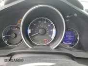 ✅ 2019 Honda Fit LX • VIN: 3HGGK5G40KM712220 • Lot: 62746255. Listed on Copart with 181,500 mi. Free auction sales archive from the USA and detailed vehicle history report at DreamBid. Image 9.