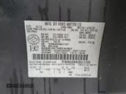 ✅ 2016 Ford Flex Limited • VIN: 2FMHK6D84GBA11104 • Лот: 83847725. Опубликован ранее на Copart с пробегом 275 442 миль. Бесплатный доступ к архиву аукционных продаж из США и подробный отчёт об истории автомобиля на DreamBid. Изображение 13.