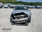 ✅ 2015 Mercedes-Benz C 300 Luxury • VIN: 55SWF4KB0FU014293 • Lot: 68344555. Listed on Copart with Not provided. Free auction sales archive from the USA and detailed vehicle history report at DreamBid. Image 13.