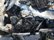 ✅ 2010 BMW 7 Series 750Li xDrive • VIN: WBAKC8C54AC430813 • Лот: 82658865. Опубликован ранее на Copart с пробегом Не указан. Бесплатный доступ к архиву аукционных продаж из США и подробный отчёт об истории автомобиля на DreamBid. Изображение 11.