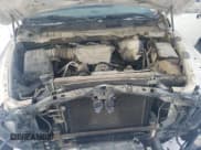 ✅ 2009 Dodge 1500 TRX • VIN: 1D3HV18P09S805582 • Lot: 89171185. Wystawiony na Copart z przebiegiem 227 449 mil. Bezpłatny archiwum sprzedaży aukcyjnych z USA i szczegółowy raport historii pojazdu na DreamBid. Zdjęcie 11.