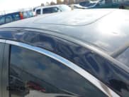 ✅ 2010 Honda Accord EX • VIN: 1HGCP2F70AA003387 • Lot: 43689641. Listed on IAAI with 164,457 mi. Free auction sales archive from the USA and detailed vehicle history report at DreamBid. Image 6.