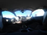 ✅ 2018 Toyota Yaris L • VIN: VNKJTUD37JA091357 • Lot: 43663317. Listed on IAAI with 94,241 mi. Free auction sales archive from the USA and detailed vehicle history report at DreamBid. Image 19.