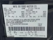 ✅ 2015 Ford F-150 XLT • VIN: 1FTEW1EF0FFA02246 • Lot: 41919119. Wystawiony na IAAI z przebiegiem 111 629 mil. Bezpłatny archiwum sprzedaży aukcyjnych z USA i szczegółowy raport historii pojazdu na DreamBid. Zdjęcie 9.