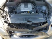 ✅ 2014 Infiniti QX50 Journey • VIN: JN1BJ0HP5EM210135 • Lot: 55534785. Wystawiony na Copart z przebiegiem 133 048 mil. Bezpłatny archiwum sprzedaży aukcyjnych z USA i szczegółowy raport historii pojazdu na DreamBid. Zdjęcie 12.