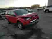 2004 Saturn VUE V6 z VIN 5GZCZ63424S882592, wystawiony jako Copart lot #81912494 z przebiegiem 89 455 mil mil oraz Szkoda całkowita • Salvage title. Historia ofert i sprzedaży dostępna na DreamBid. Obrazek 10.