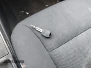 ✅ 2007 Chevrolet Aveo LS • VIN: KL1TD56607B115908 • Лот: 43647725. Опубликован ранее на IAAI с пробегом Не указан. Бесплатный доступ к архиву аукционных продаж из США и подробный отчёт об истории автомобиля на DreamBid. Изображение 11.