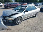 ✅ 1999 Honda Accord EX • VIN: 1HGCG5550XA097555 • Лот: 42539662. Опубликован ранее на IAAI с пробегом 299 147 миль. Бесплатный доступ к архиву аукционных продаж из США и подробный отчёт об истории автомобиля на DreamBid. Изображение 2.