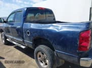 ✅ 2009 Dodge 2500 SLT • VIN: 3D7KS28L29G539246 • Лот: 42597898. Опубликован ранее на IAAI с пробегом 246 751 миль. Бесплатный доступ к архиву аукционных продаж из США и подробный отчёт об истории автомобиля на DreamBid. Изображение 14.