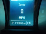 ✅ 2016 Chevrolet Equinox LT • VIN: 2GNFLFEK7G6258216 • Лот: 43296886. Опубликован ранее на IAAI с пробегом 218 862 миль. Бесплатный доступ к архиву аукционных продаж из США и подробный отчёт об истории автомобиля на DreamBid. Изображение 15.