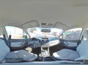 ✅ 2015 Subaru Forester 2.5i • VIN: JF2SJABC7FH417985 • Lot: 89832065. Listed on Copart with 135,529 mi. Free auction sales archive from the USA and detailed vehicle history report at DreamBid. Image 14.