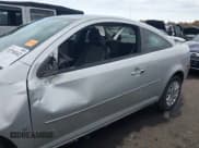 ✅ 2009 Chevrolet Cobalt 1LT • VIN: 1G1AT18HX97203275 • Lot: 43710142. Wystawiony na IAAI z przebiegiem 99 529 mil. Bezpłatny archiwum sprzedaży aukcyjnych z USA i szczegółowy raport historii pojazdu na DreamBid. Zdjęcie 15.