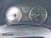 ✅ 2020 Lexus NX 300 • VIN: JTJAARBZ0L5005382 • Lot: 42419682. Wystawiony na IAAI z przebiegiem 68 760 mil. Bezpłatny archiwum sprzedaży aukcyjnych z USA i szczegółowy raport historii pojazdu na DreamBid. Zdjęcie 7.