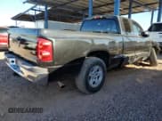 ✅ 2006 Dodge Dakota • VIN: 1D7HE42J16S632364 • Лот: 57611325. Опубликован ранее на Copart с пробегом 187 317 миль. Бесплатный доступ к архиву аукционных продаж из США и подробный отчёт об истории автомобиля на DreamBid. Изображение 3.