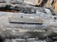 ✅ 1995 Toyota Corolla DX • VIN: 1NXAE09B1SZ345314 • Лот: 93673095. Опубликован ранее на Copart с пробегом Не указан. Бесплатный доступ к архиву аукционных продаж из США и подробный отчёт об истории автомобиля на DreamBid. Изображение 12.