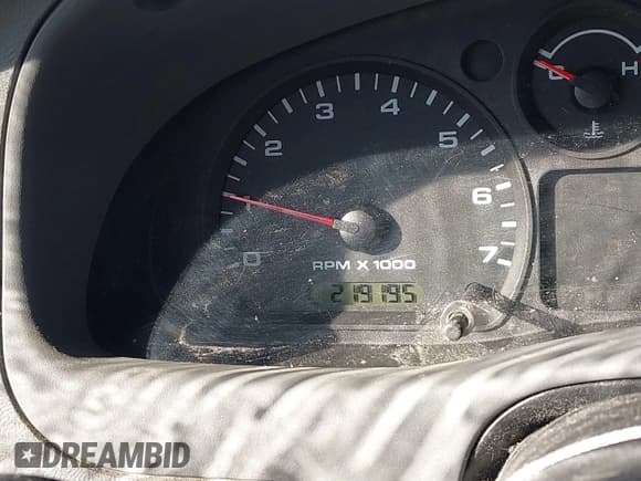 ✅ 2011 Ford Ranger XLT • VIN: 1FTKR4EE3BPB03532 • Lot: 41723661. Listed on IAAI with 219,195 mi. Free auction sales archive from the USA and detailed vehicle history report at DreamBid. Image 15.