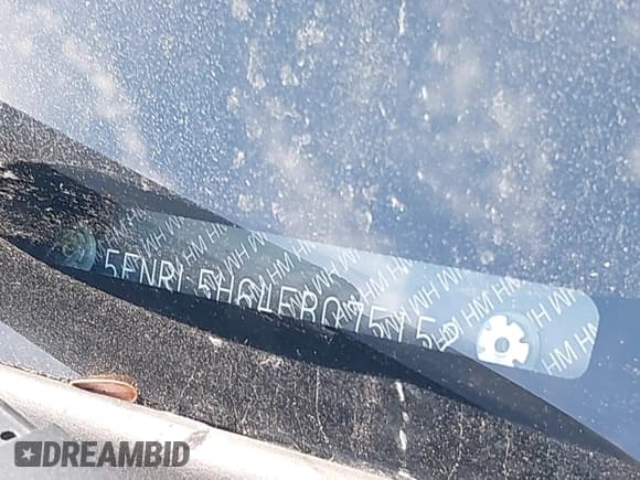 ✅ 2014 Honda Odyssey EX-L • VIN: 5FNRL5H64EB075152 • Лот: 43596928. Опубликован ранее на IAAI с пробегом 219 800 миль. Бесплатный доступ к архиву аукционных продаж из США и подробный отчёт об истории автомобиля на DreamBid. Изображение 9.