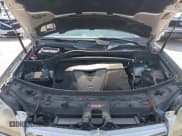 ✅ 2011 Mercedes-Benz GL 350 • VIN: 4JGBF2FE7BA644366 • Lot: 43181865. Listed on IAAI with 134,359 mi. Free auction sales archive from the USA and detailed vehicle history report at DreamBid. Image 10.