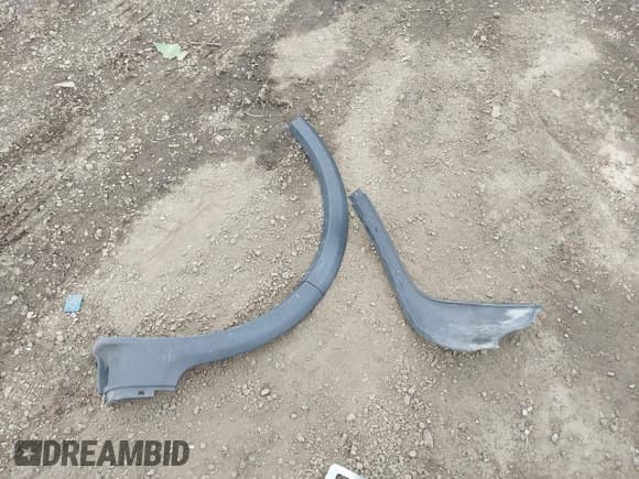 ✅ 2012 Suzuki SX4 Crossover • VIN: JS2YB5A35C6302846 • Lot: 43199950. Wystawiony na IAAI z przebiegiem 137 827 mil. Bezpłatny archiwum sprzedaży aukcyjnych z USA i szczegółowy raport historii pojazdu na DreamBid. Zdjęcie 12.