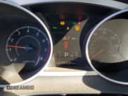 ✅ 2012 Mitsubishi Outlander SE • VIN: JA4JT3AW8CU002750 • Lot: 85421935. Wystawiony na Copart z przebiegiem 141 439 mil. Bezpłatny archiwum sprzedaży aukcyjnych z USA i szczegółowy raport historii pojazdu na DreamBid. Zdjęcie 9.