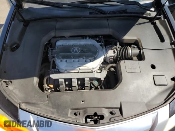 ✅ 2011 Acura TL • VIN: 19UUA9F23BA001184 • Lot: 72399324. Wystawiony na Copart z przebiegiem 154 864 mil. Bezpłatny archiwum sprzedaży aukcyjnych z USA i szczegółowy raport historii pojazdu na DreamBid. Zdjęcie 12.