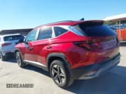✅ 2025 Hyundai Tucson SEL • VIN: 5NMJB3DE6SH563529 • Лот: 43606048. Опубликован ранее на IAAI с пробегом 8 431 миль. Бесплатный доступ к архиву аукционных продаж из США и подробный отчёт об истории автомобиля на DreamBid. Изображение 14.