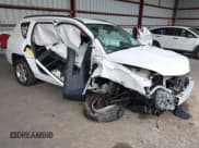 ✅ 2014 Jeep Compass Sport • VIN: 1C4NJDBB3ED880412 • Lot: 43579411. Wystawiony na IAAI z przebiegiem 115 673 mil. Bezpłatny archiwum sprzedaży aukcyjnych z USA i szczegółowy raport historii pojazdu na DreamBid. Zdjęcie 1.