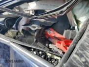 ✅ 2016 Jeep Cherokee Latitude • VIN: 1C4PJMCS7GW105660 • Lot: 86179265. Listed on Copart with Not provided. Free auction sales archive from the USA and detailed vehicle history report at DreamBid. Image 8.