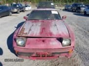 ✅ 1984 Porsche 944 • VIN: WP0AA0942EN460195 • Lot: 43522780. Wystawiony na IAAI z przebiegiem 37 819 mil. Bezpłatny archiwum sprzedaży aukcyjnych z USA i szczegółowy raport historii pojazdu na DreamBid. Zdjęcie 12.