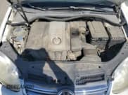 ✅ 2007 Volkswagen Jetta • VIN: 3VWGG71KX7M190963 • Лот: 69620275. Опубликован ранее на Copart с пробегом 200 395 миль. Бесплатный доступ к архиву аукционных продаж из США и подробный отчёт об истории автомобиля на DreamBid. Изображение 11.