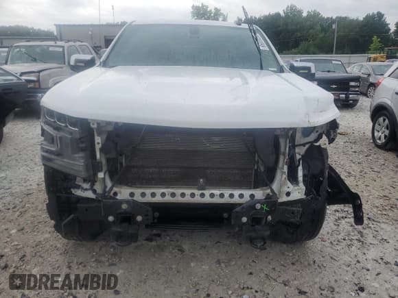 ✅ 2019 Chevrolet Silverado 1500 LT • VIN: 1GCUYDED7KZ216066 • Lot: 66809255. Wystawiony na Copart z przebiegiem 193 287 mil. Bezpłatny archiwum sprzedaży aukcyjnych z USA i szczegółowy raport historii pojazdu na DreamBid. Zdjęcie 5.