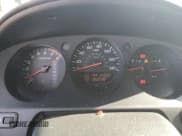 ✅ 2003 Acura MDX • VIN: 2HNYD182X3H507436 • Lot: 82425845. Wystawiony na Copart z przebiegiem 253 742 mil. Bezpłatny archiwum sprzedaży aukcyjnych z USA i szczegółowy raport historii pojazdu na DreamBid. Zdjęcie 9.