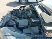 ✅ 2014 Ford Focus Titanium • VIN: 1FADP3J23EL237429 • Lot: 43358765. Listed on IAAI with 138,960 mi. Free auction sales archive from the USA and detailed vehicle history report at DreamBid. Image 19.