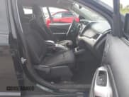 ✅ 2019 Dodge Journey SE • VIN: 3C4PDCBB8KT856896 • Lot: 43232970. Wystawiony na IAAI z przebiegiem 129 947 mil. Bezpłatny archiwum sprzedaży aukcyjnych z USA i szczegółowy raport historii pojazdu na DreamBid. Zdjęcie 5.