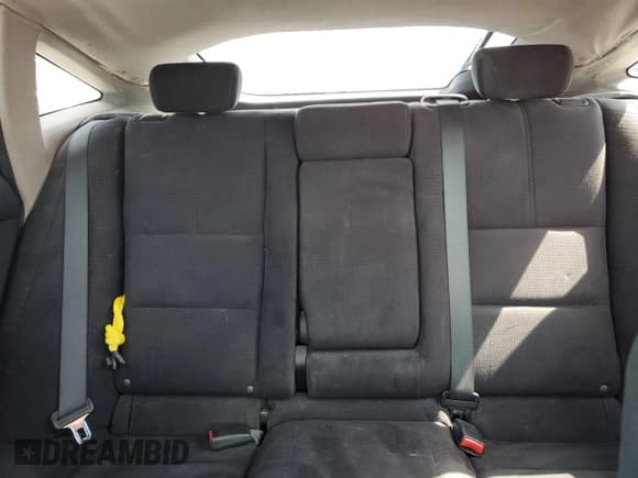 ✅ 2011 Honda Crosstour EX • VIN: 5J6TF1H30BL001029 • Lot: 53686655. Wystawiony na Copart z przebiegiem 136 158 mil. Bezpłatny archiwum sprzedaży aukcyjnych z USA i szczegółowy raport historii pojazdu na DreamBid. Zdjęcie 10.