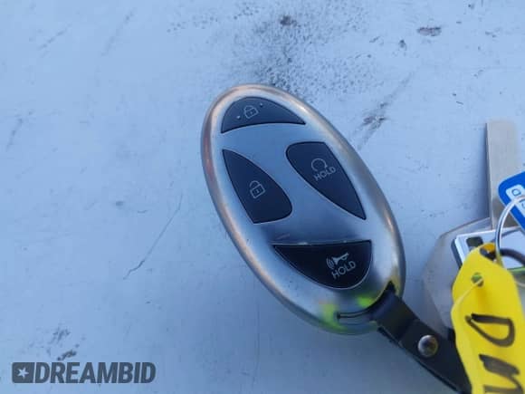 2025 Hyundai Kona SEL с VIN KM8HB3AB2SU286343, выставлен на аукционе IAAI как лот 43581936 с пробегом 15 438 миль миль и . История ставок и продаж доступна на DreamBid. Изображение 11.