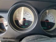 ✅ 2014 Dodge Challenger Rallye Redline • VIN: 2C3CDYAG7EH206631 • Lot: 84838384. Wystawiony na Copart z przebiegiem 177 828 mil. Bezpłatny archiwum sprzedaży aukcyjnych z USA i szczegółowy raport historii pojazdu na DreamBid. Zdjęcie 9.