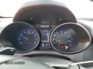 ✅ 2013 Hyundai Veloster Turbo • VIN: KMHTC6AE4DU156618 • Lot: 74522134. Wystawiony na Copart z przebiegiem 149 026 mil. Bezpłatny archiwum sprzedaży aukcyjnych z USA i szczegółowy raport historii pojazdu na DreamBid. Zdjęcie 9.