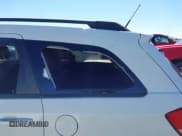 ✅ 2010 Dodge Journey SXT • VIN: 3D4PH5FV4AT253644 • Lot: 43444453. Listed on IAAI with 163,756 mi. Free auction sales archive from the USA and detailed vehicle history report at DreamBid. Image 18.