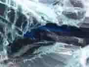 2024 Chevrolet Equinox LT z VIN 3GNAXUEG2RS118223, wystawiony jako IAAI lot #43163297 z przebiegiem Nie podano mil oraz . Historia ofert i sprzedaży dostępna na DreamBid. Obrazek 9.