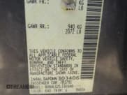 ✅ 2017 Nissan Altima SR • VIN: 1N4AL3AP0HN303406 • Lot: 92231145. Listed on Copart with 116,430 mi. Free auction sales archive from the USA and detailed vehicle history report at DreamBid. Image 12.