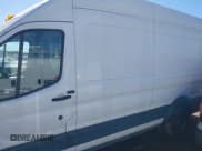 ✅ 2019 Ford Transit Cargo • VIN: 1FTBF4XG4KKB77790 • Лот: 41711746. Опубликован ранее на IAAI с пробегом 198 739 миль. Бесплатный доступ к архиву аукционных продаж из США и подробный отчёт об истории автомобиля на DreamBid. Изображение 14.