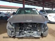 ✅ 2022 Genesis GV70 Sport • VIN: KMUMCDTC2NU043239 • Lot: 43229971. Wystawiony na IAAI z przebiegiem Nie podano. Bezpłatny archiwum sprzedaży aukcyjnych z USA i szczegółowy raport historii pojazdu na DreamBid. Zdjęcie 13.